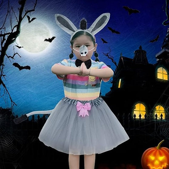 5bf68a20c859a64947bc6efecbe95647 5bf68a20c859a64947bc6efecbe95647